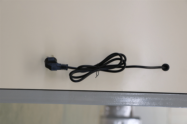 細(xì)節(jié)圖——電源線_副本.gif 細(xì)節(jié)圖——電源線_副本.gif