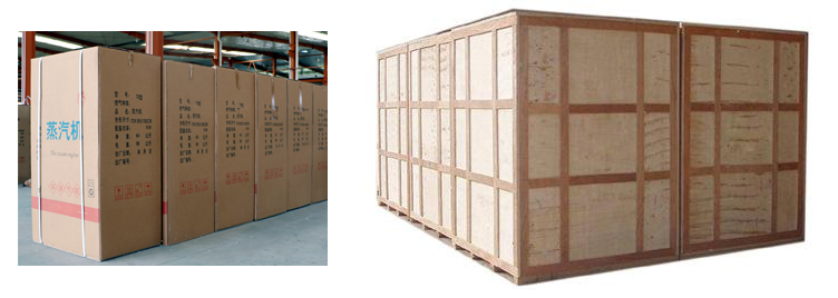 木箱.jpg 木箱.jpg