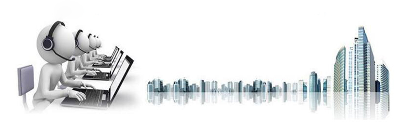 QQ截圖20170414164014.jpg QQ截圖20170414164014.jpg