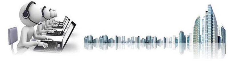 售后.jpg 售后.jpg