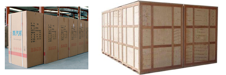 木箱.jpg 木箱.jpg