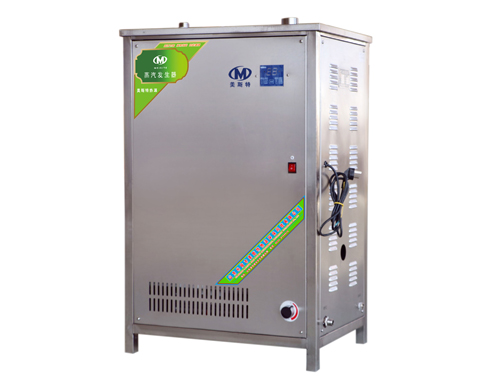 蒸汽發(fā)生器 (1)副本.jpg 蒸汽發(fā)生器 (1)副本.jpg