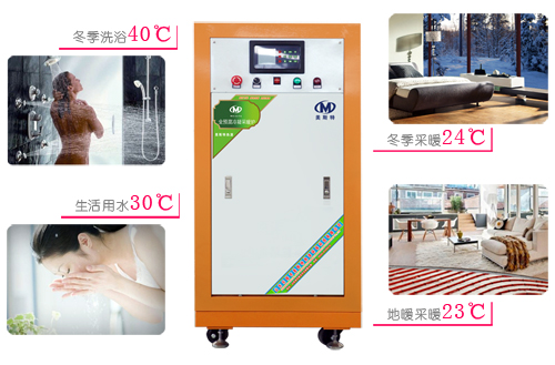 7.5 如何選擇“煤改氣”燃?xì)忮仩t (1).jpg 7.5 如何選擇“煤改氣”燃?xì)忮仩t (1).jpg