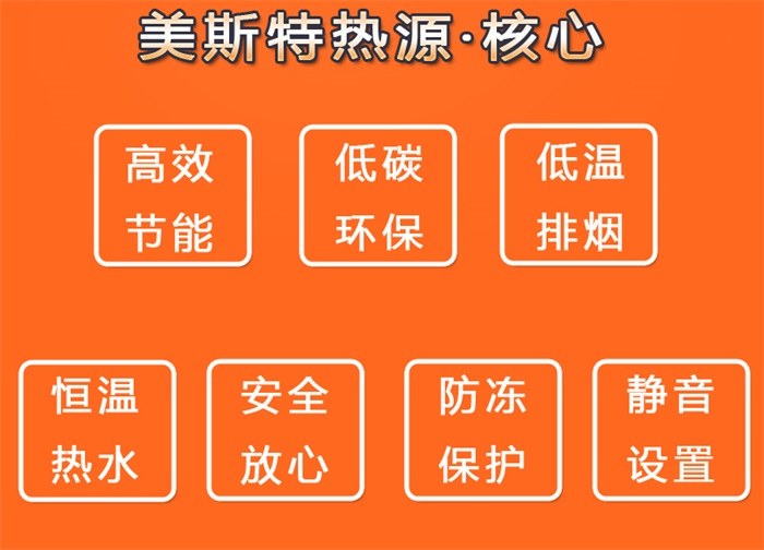 理由1.jpg 理由1.jpg