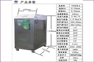 2_副本_副本.jpg 2_副本_副本.jpg