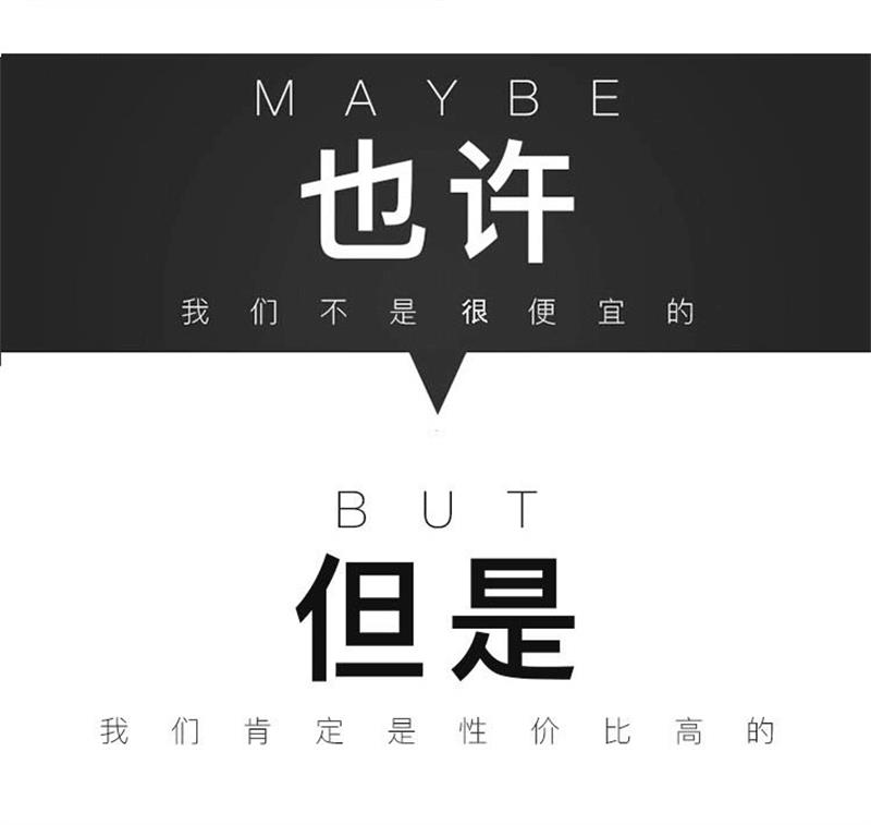 鍋爐.jpg 鍋爐.jpg