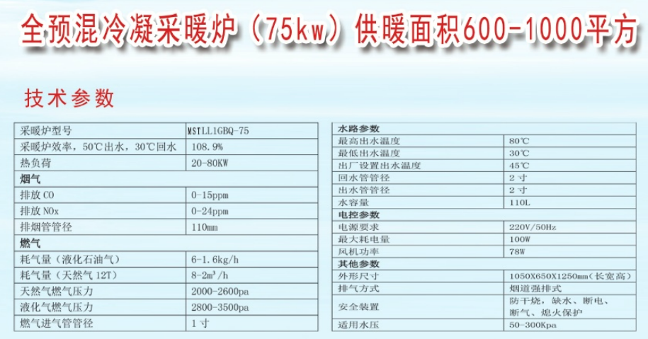 )37_N259UQ`GFEO[K{[QFN0.png )37_N259UQ`GFEO[K{[QFN0.png