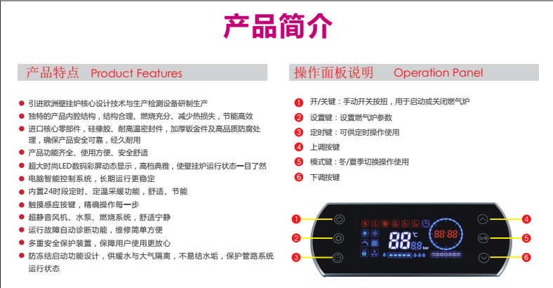 @M$S`23Y09W2~R2M%9X`Q%X.png @M$S`23Y09W2~R2M%9X`Q%X.png