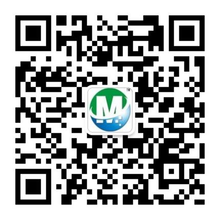 公眾號(hào)二維碼.jpg 公眾號(hào)二維碼.jpg